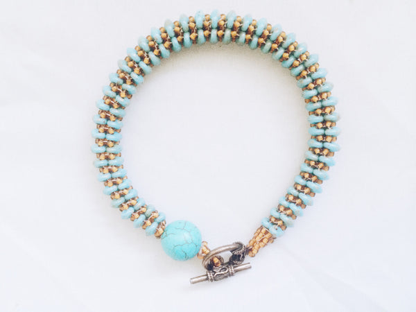 Ptah