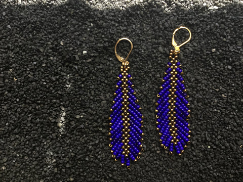Zoya-Lapis