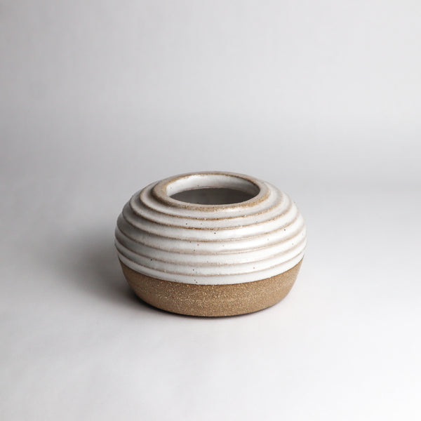 Bud Vase