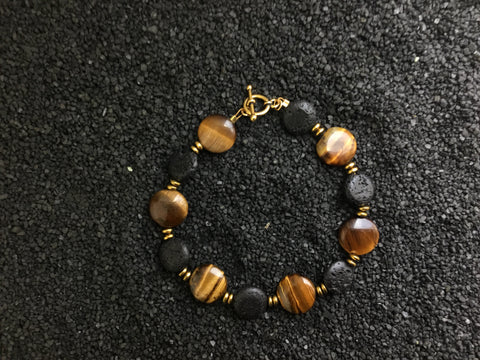 Zaire Bracelet