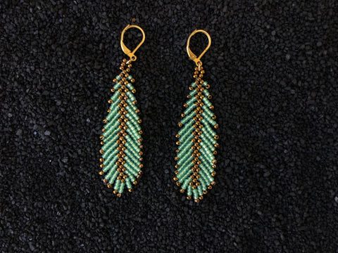 Zoya-Jade
