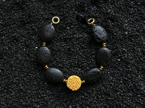Pharan Bracelet