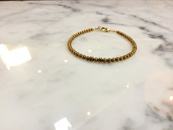 Hematite II