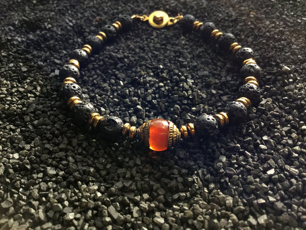 Ebele-orange