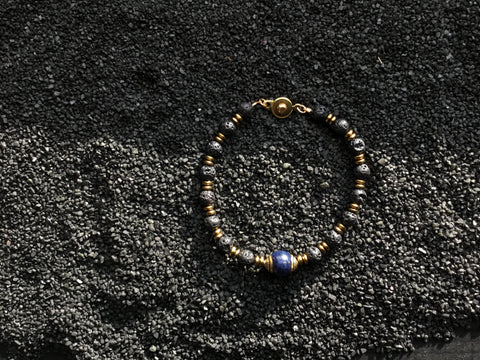 Ebele-Navy
