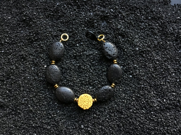 Pharan Bracelet