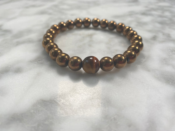 Ekene Bracelet