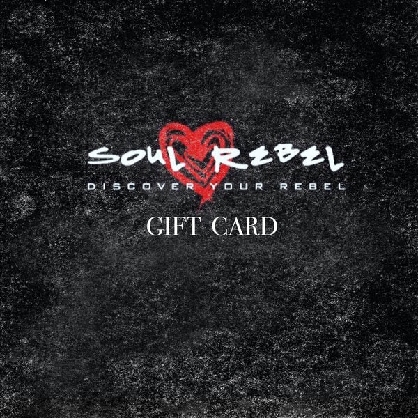E-Gift Card