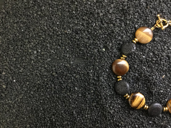Zaire Bracelet