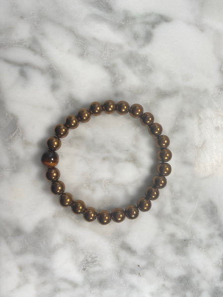 Ekene Bracelet