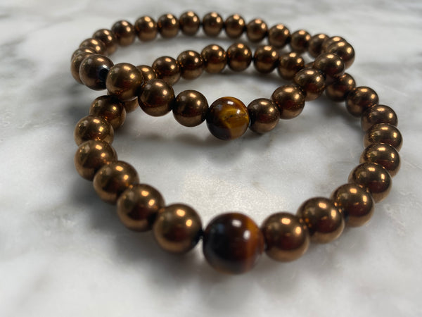 Ekene Bracelet