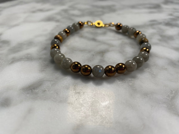 Adio Bracelet