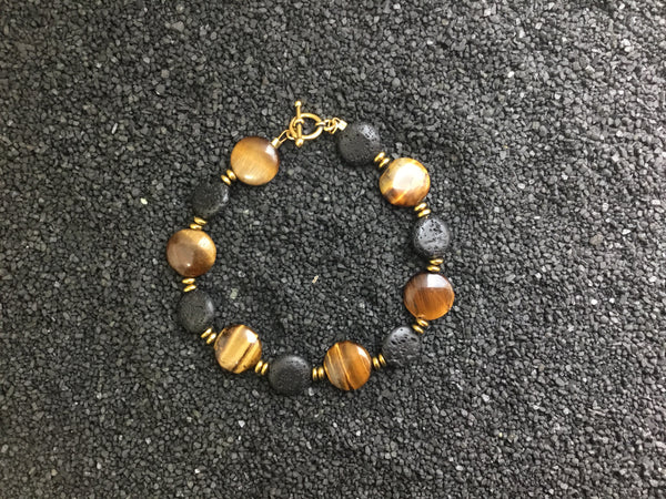 Zaire Bracelet