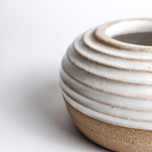 Bud Vase