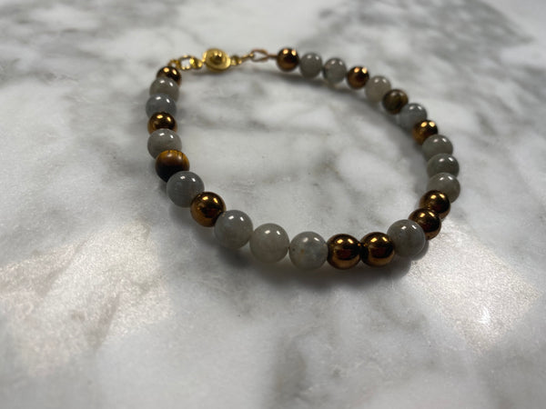 Adio Bracelet